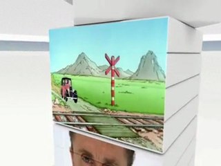 Yıldızlar Geçidi, 20 yeni kanalla D-Smart'ta!