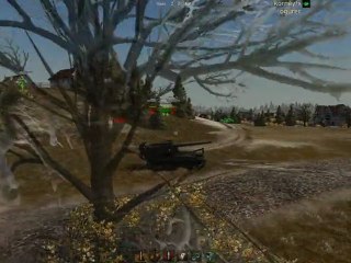 24.09.11. 1\16 высадки в Трумсе, Эрленберг, 720