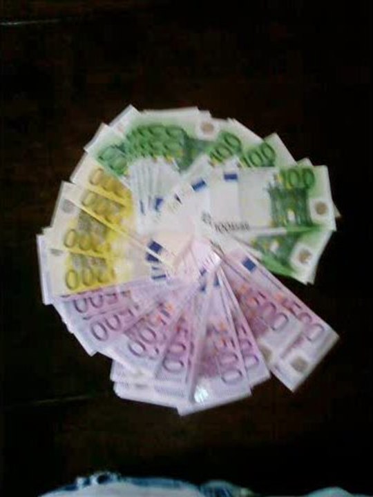 EXCISION & DATSIK - Deviance