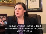 Bankruptcy Lawyers Claremont - Why should I consider bankrup