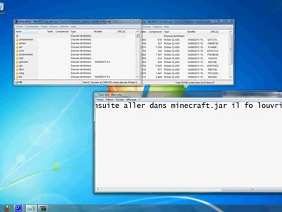 installer toomanyitems