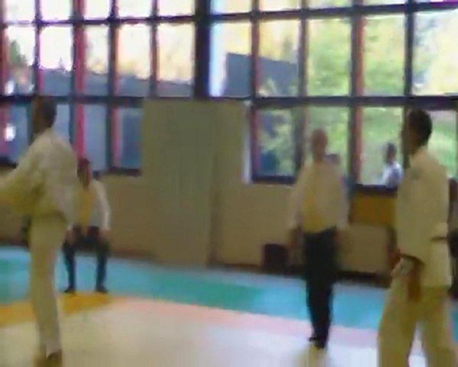 OLIVIER ASPTT 1 - WOLFISHEIM