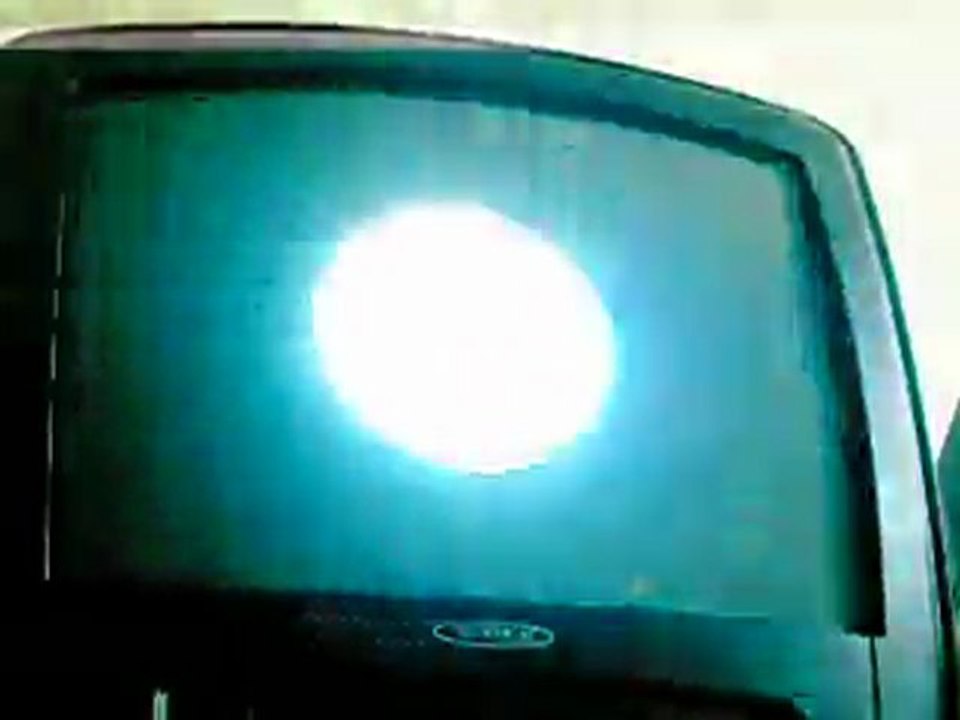 Super Mario Galaxy 2 (1) Le début de l'aventure !!!