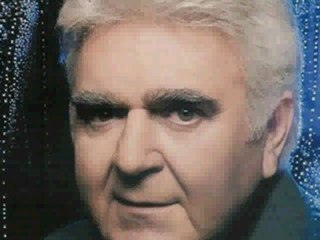 ΑΦΙΕΡΩΜΑ 2011 ΠΑΣΧΑΛΗΣ ΤΕΡΖΗΣ ΤΡΕΙΛΕΡ