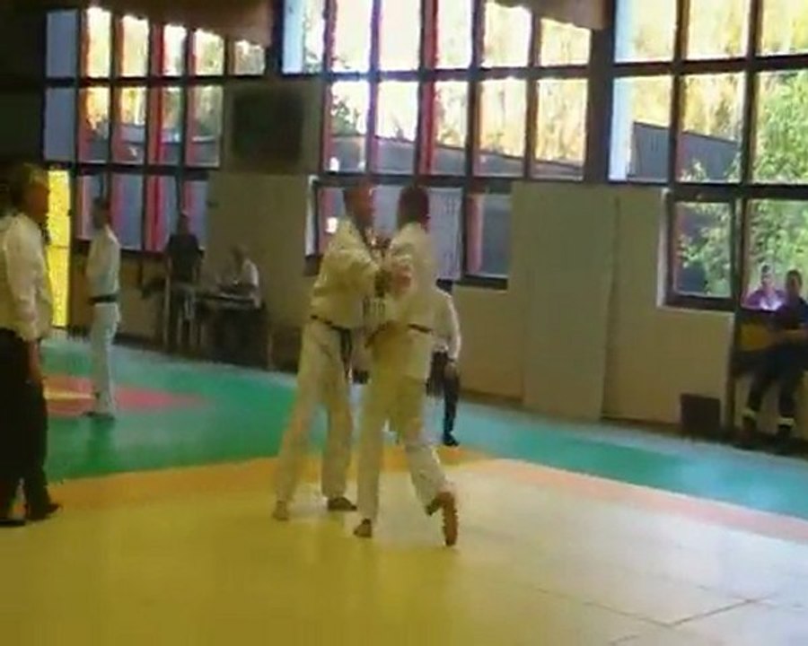 OLIVIER ASPTT 1 - WOLFISHEIM (SUITE)