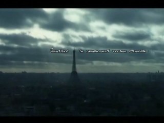 Depuis 1970 ...Paris c'est nous - Paris compagny live -