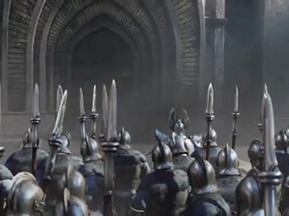 Might & Magic Heroes VI