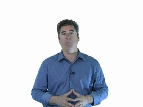 Modular Homes CT - Additions and Remodels CT