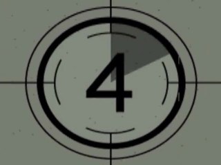 Petite piste sur Janas