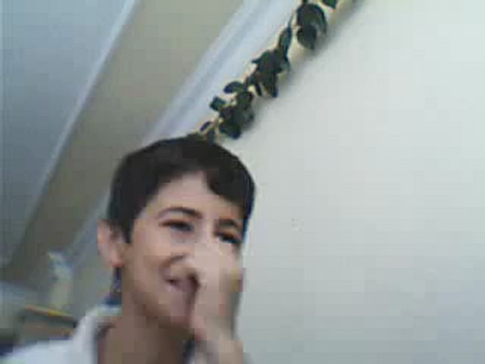 webcam_1316945393910