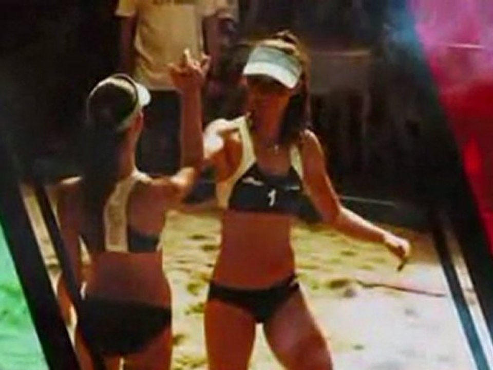 videoplayback_clip2