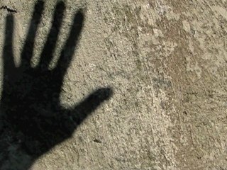 " Les élans froids " un film de Alexandre Vallès