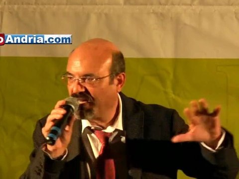 150 Anni di Sud - Controstoria dell'Unità d'Italia - Pino Aprile e Lorenzo Del Boca