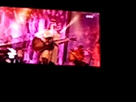 axelle red sensualite