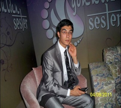 RAHMİ OLCAY GÖNÜLDEN SESLER HATIRALAR