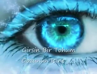 VELED-AŞKIN İNADINA