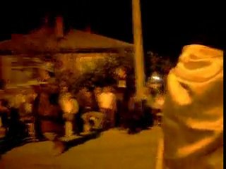 Gurup Fırtınalar-Konya Oyun Havası-beyşehir