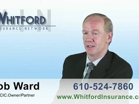 What is Your Favorite Personal Insurance Story?