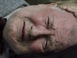 Silver Tongues Trailer