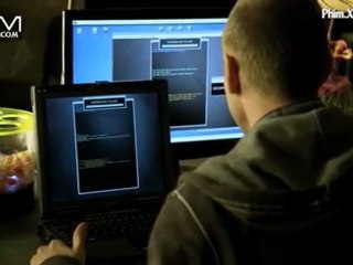 XIII.The.Series.2011.S01E12