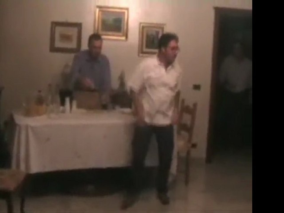 billy john