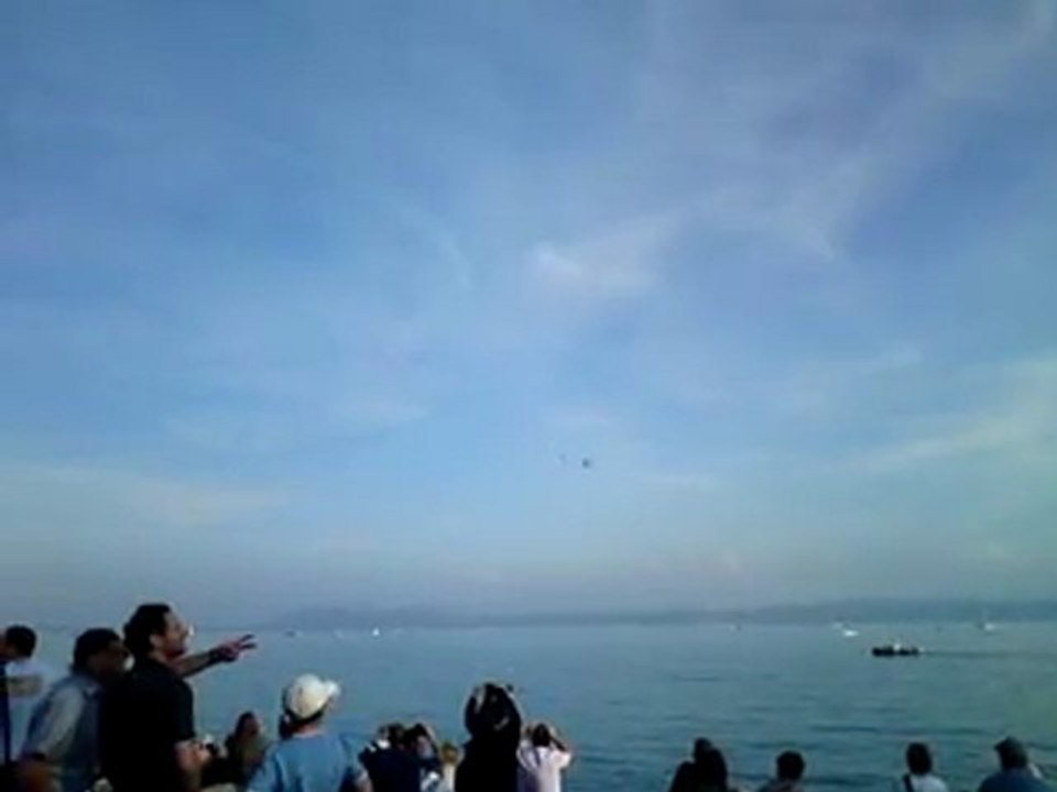 MOV05727