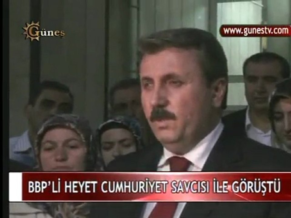 24.09.2011 ana haber
