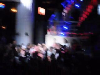 CLUB MEDUSA - DJ YİĞİT ÖZDEMİR LİVE - PART 3 -