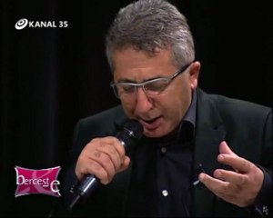 RAHMAN/ Nuri Pakdil şiiri