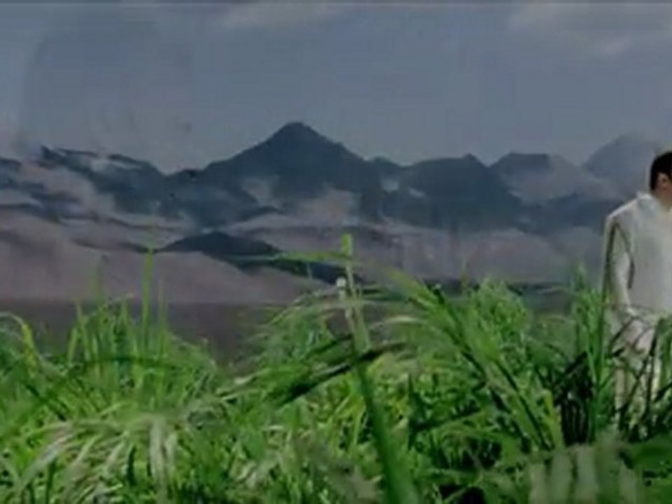 Teri Meri Prem Kahani (Full Song) Bodyguard Feat. Salman Khan, Kareena Kapoor || Sallu.net