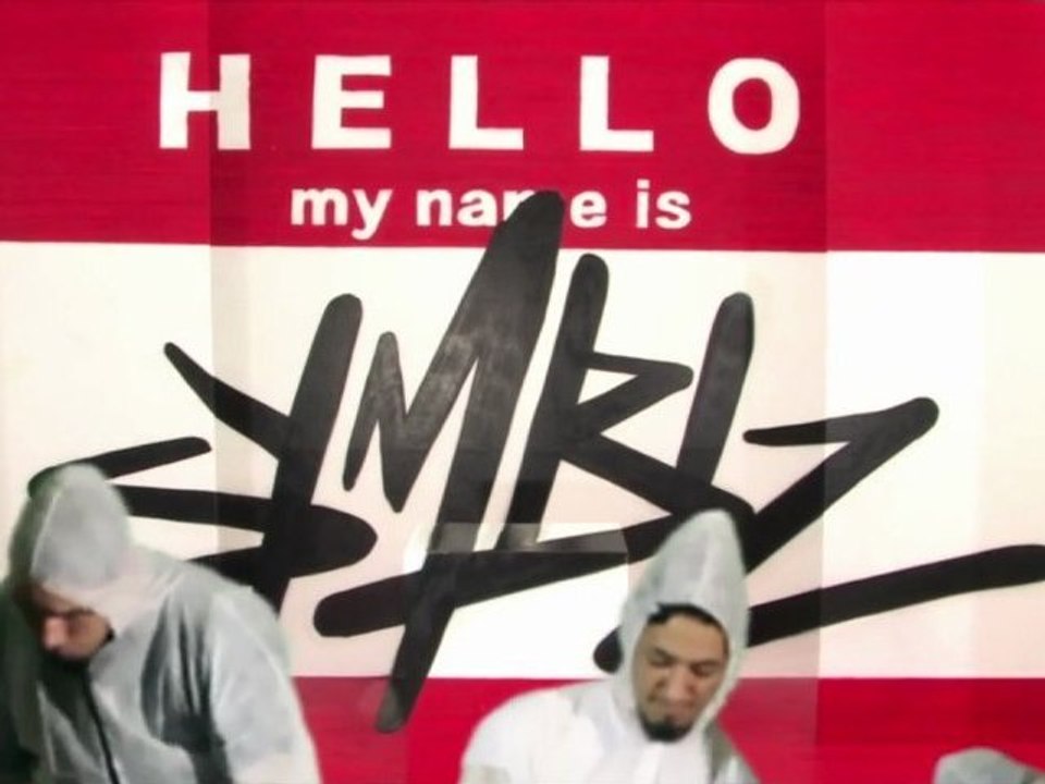 Symbiz - Who Cares