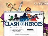 Might Magic Heroes VI Full PC    Crack   Keygen Download Link