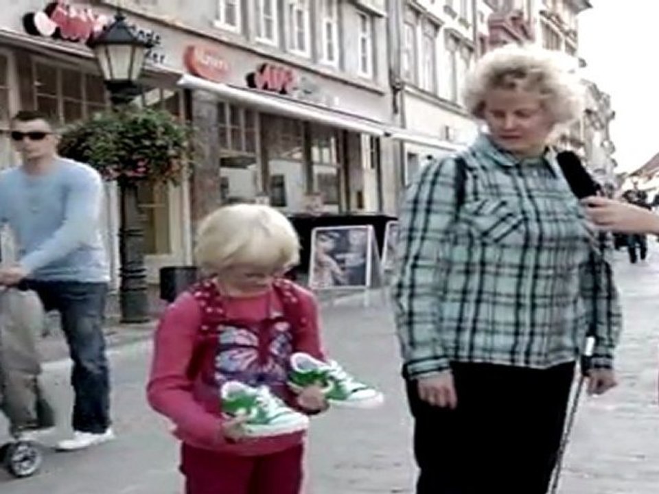 Converse All Star - Ein Basketballschuh auf dem Weg zum Kultobjekt