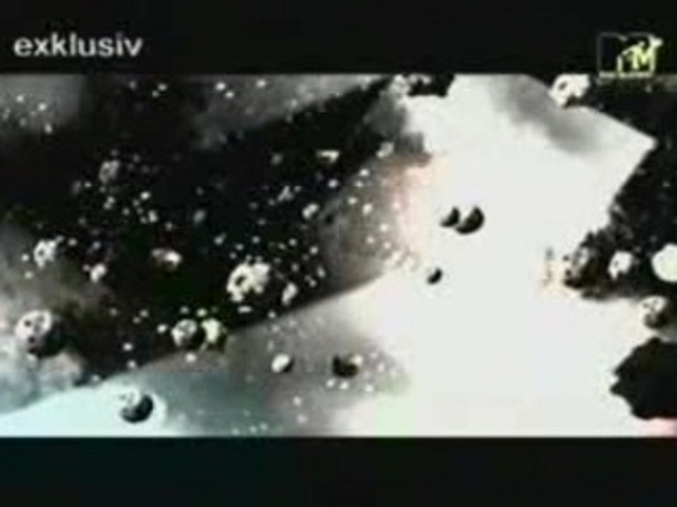 1 Giant Leap - My Culture