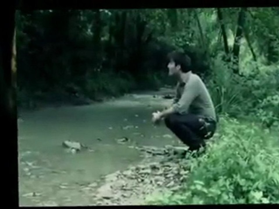 Paolo Pagnani - Arcano (from soundtrack of movie "Ágape" by Samantha Casella)
