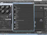 Autodesk 3D Max 2012 Free Download Full Version ( Keygen / Serial )