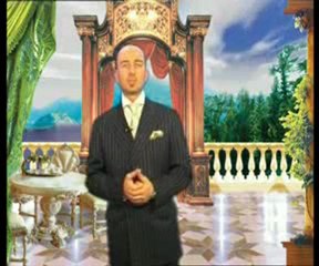 Hz. Hızır'ın özellikleri