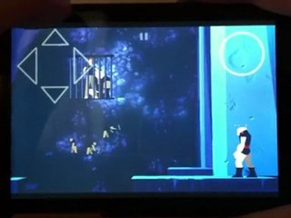 Another World - 20th Anniversary by Bulkypix - Video recensione