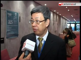 TG 24.09.11 Geomed 2011, a Bari geologi medici a confronto