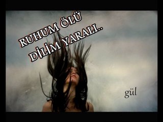 yıllar affetmez(Y.JANUARY)