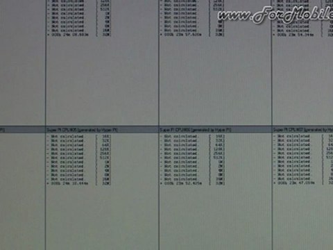 Breve recensione su Kingston HyperX MAX 3.0 256 GB