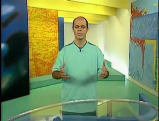 Carga e Corrente Elétrica