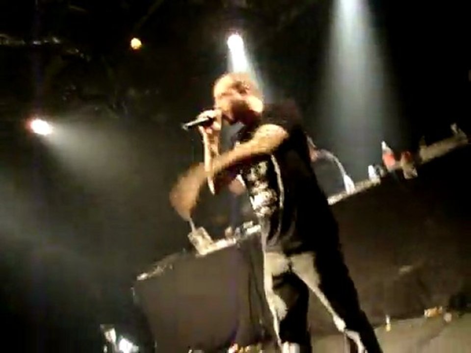 Swift guad Mix'art Myrys (24/09/11) Tat2