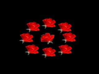 İZZET YILDIZHAN&ERİK GÖZLÜM(SEVDAMIZ TOKAT)