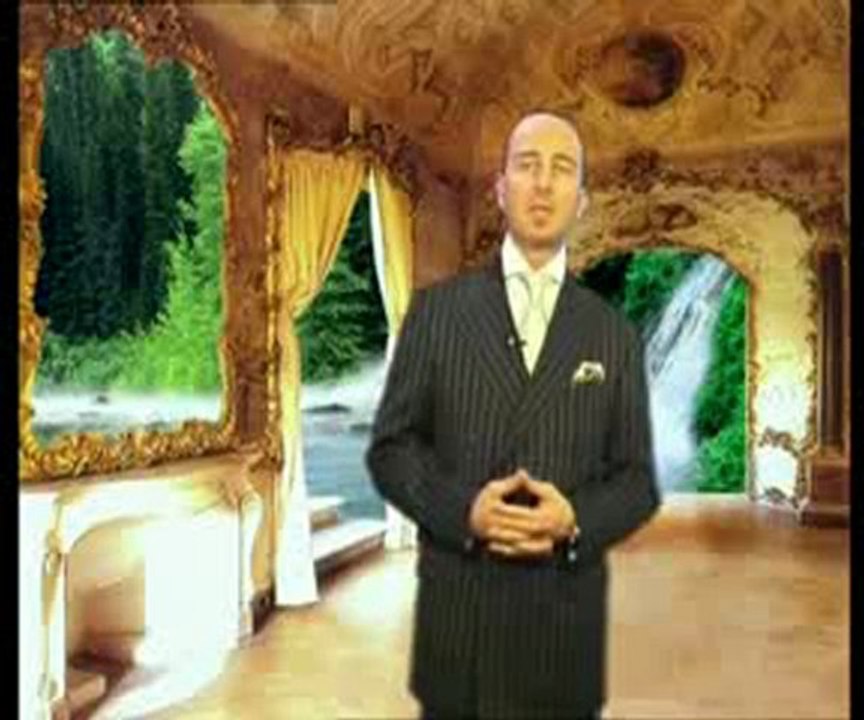 Hz. Musa (a.s.) ve Hz. Hızır (a.s.)'ın yolculukları