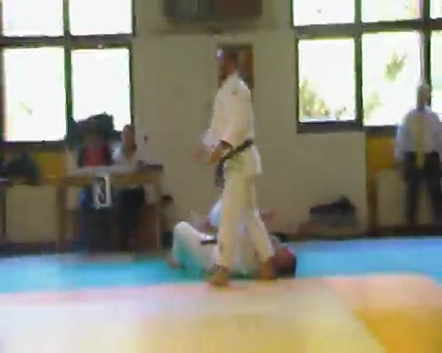 KACHICK ASPTT 1-COLMAR