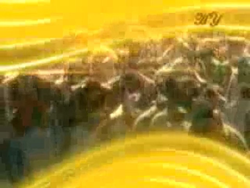 Hz. Mehdi (a.s.) mücadelesini tarihin en zorlu dönemi olan Ahir zamanın şiddetli ortamında yürütecektir