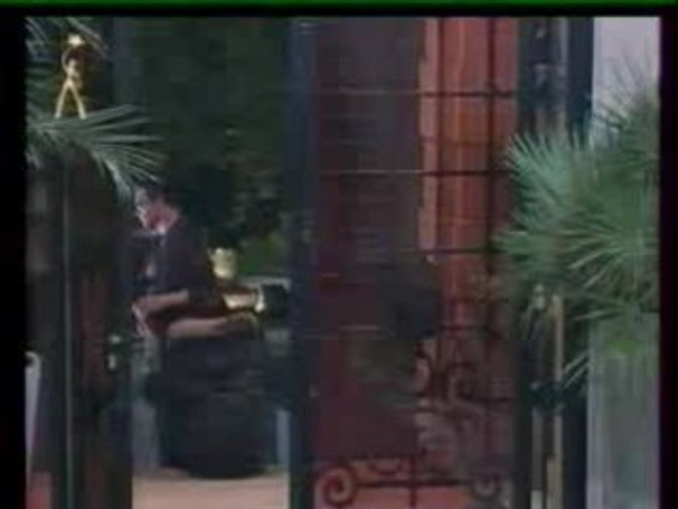 conte rendu dispute maud jeremy a alexia