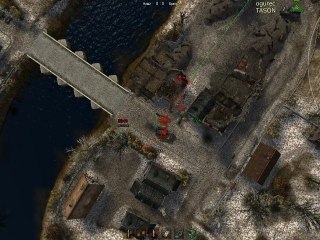 24.09.11. 1\8 высадки в Трумсе, Эрленберг, monch, 720