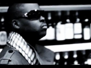 Vie la sa (Fuckly ft.Shemshey & Inka)